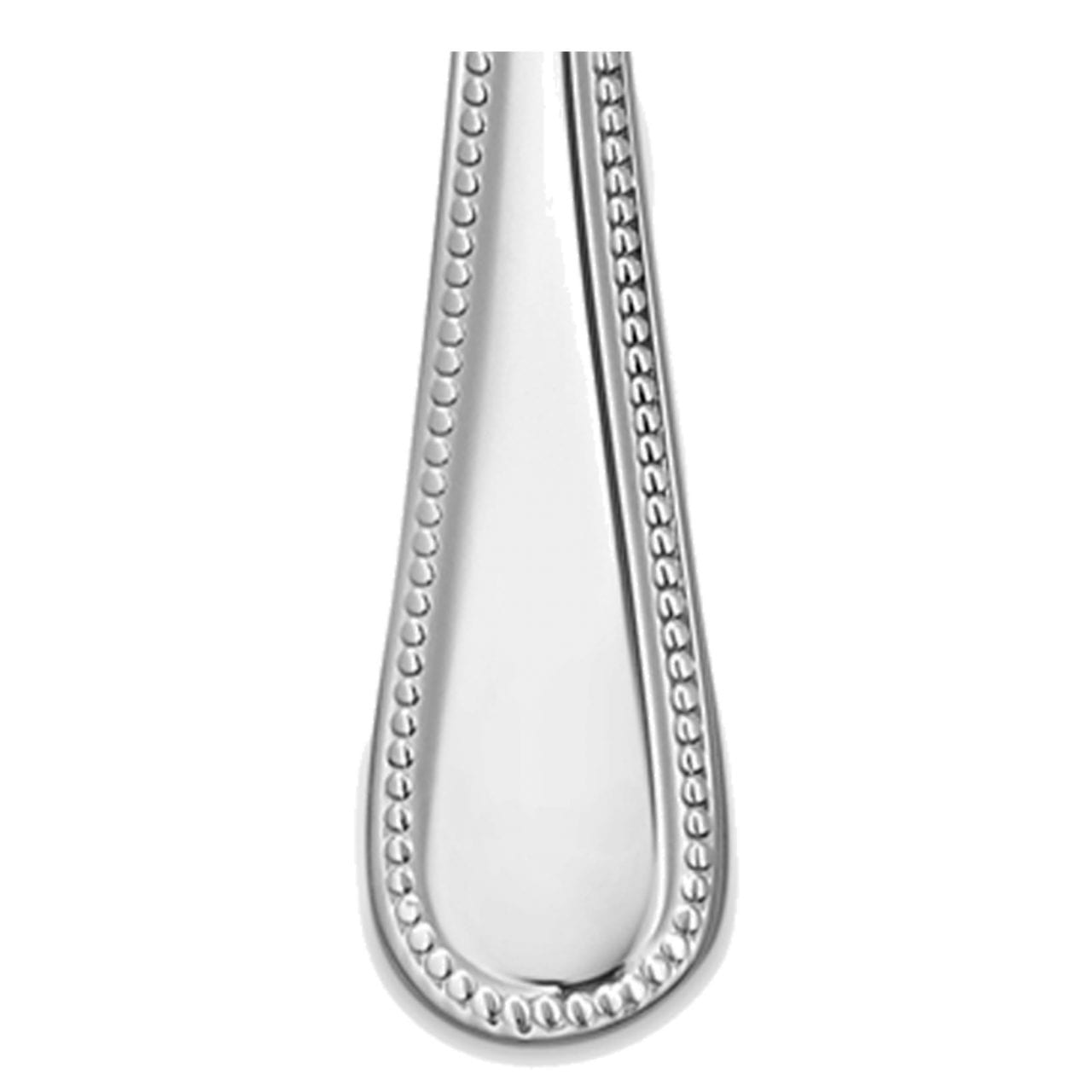 Bead Cutlery Sets Inkerman Silver