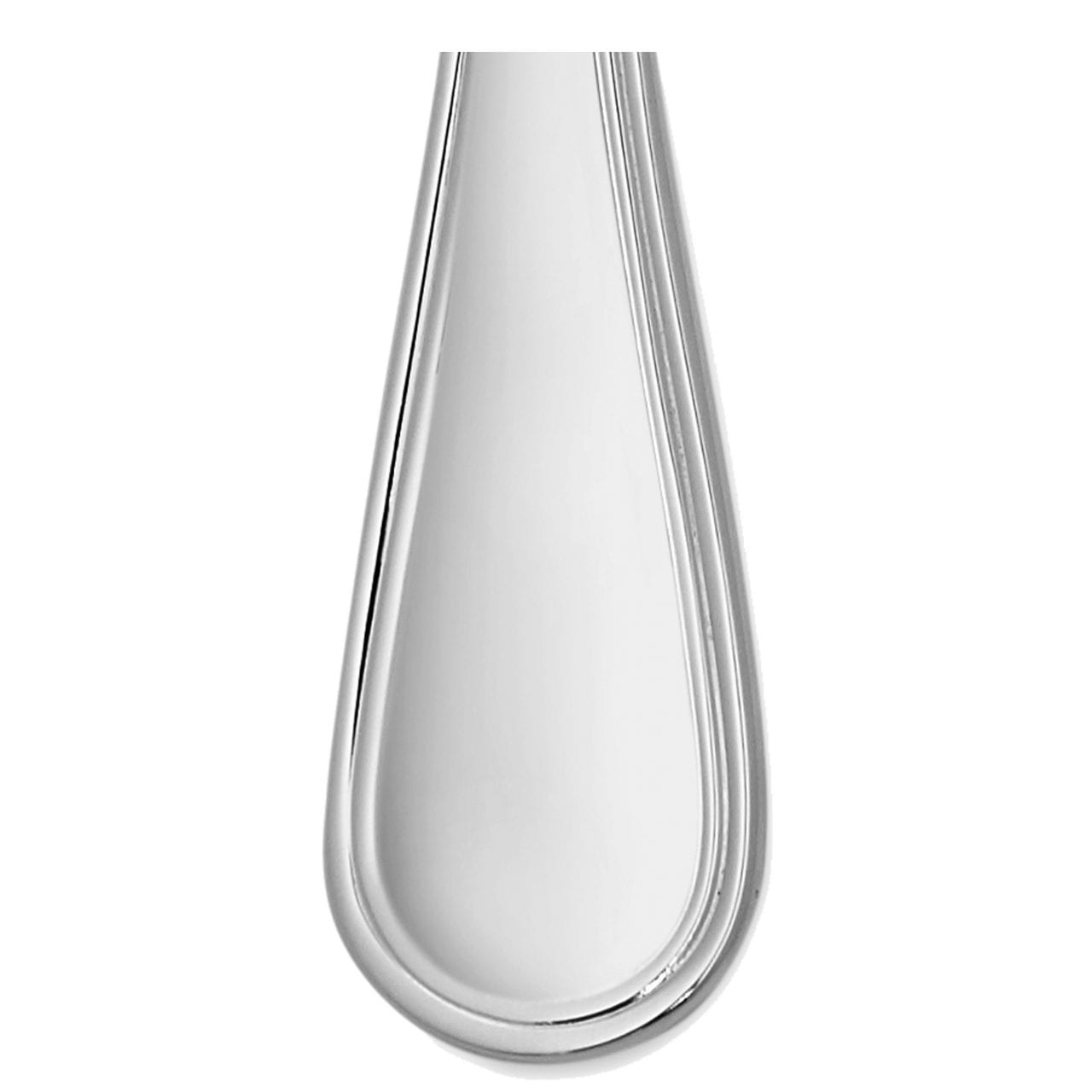 Continental Thread Cutlery Sets Inkerman Silver