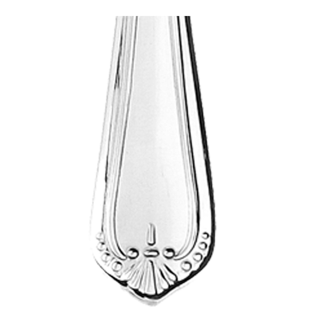 Jesmond Cutlery Sets Inkerman Silver