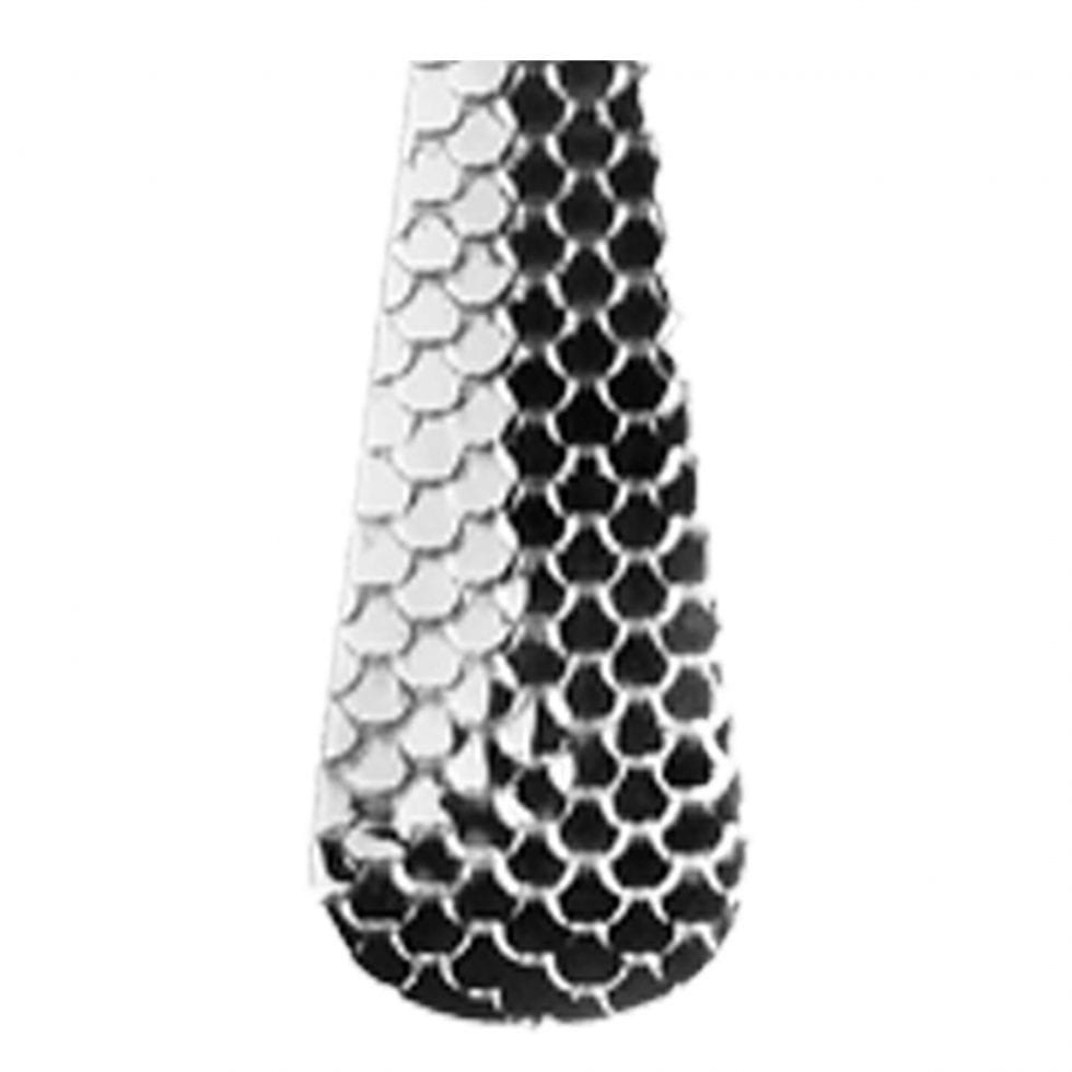 Ocean Cutlery Sets Inkerman Silver